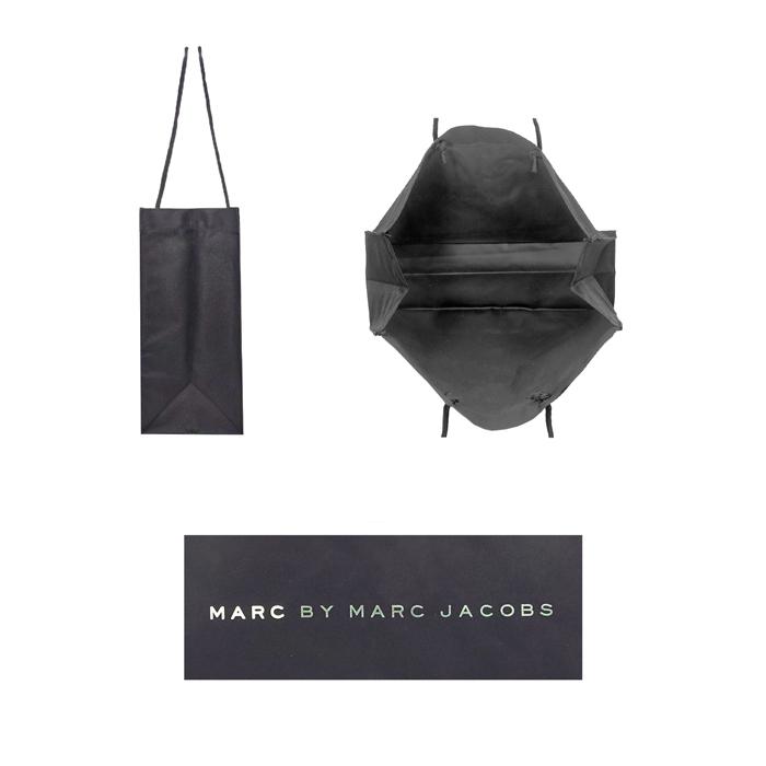 訳あり マークバイマークジェイコブス MARCBYMARCJACOBS ノベルティ トートバッグ エコバッグ トートバック エコバック レディース おしゃれ a4 通勤 通学 :90277f:Merodie - 通販 - Yahoo!ショッピング 訳あり マークバイマークジェイコブス MARCBYMARCJACOBS ノベルティ トートバッグ エコバッグ トートバック エコバック レディース おしゃれ a4 通勤 通学 :90277f:Merodie - 通販 - Yahoo!ショッピング