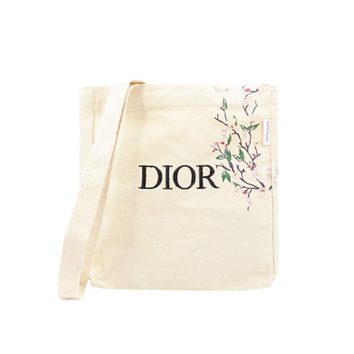 クリスチャンディオール ディオール Christian Dior ノベルティ クリスチャンディオール ディオール Christian Dior ノベルティ
