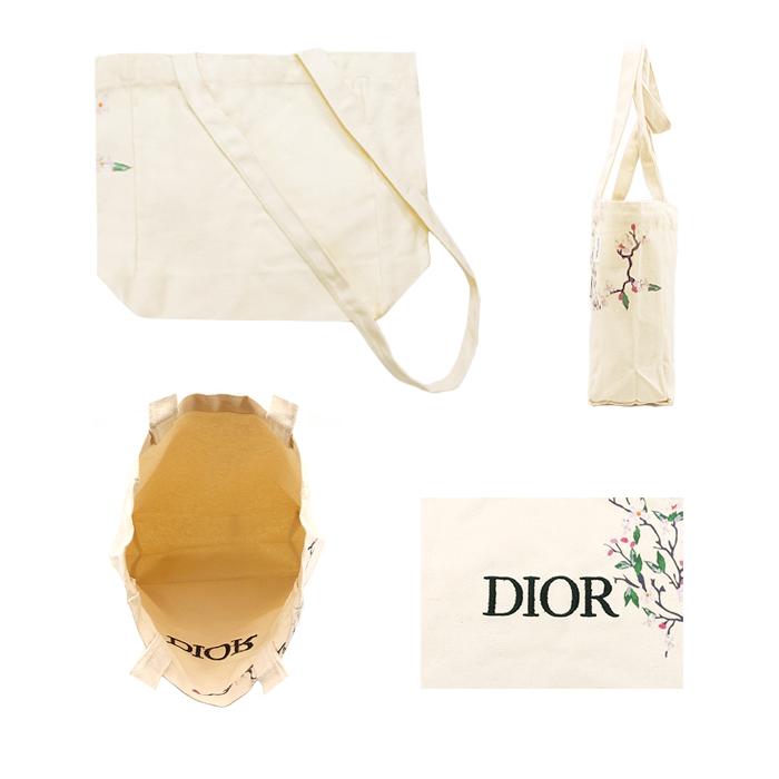クリスチャンディオール ディオール Christian Dior ノベルティ 