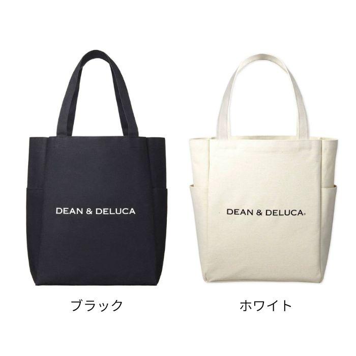 DEAN & DELUCA（ディーン＆デルーカ） ディーンアンドデルーカ トート