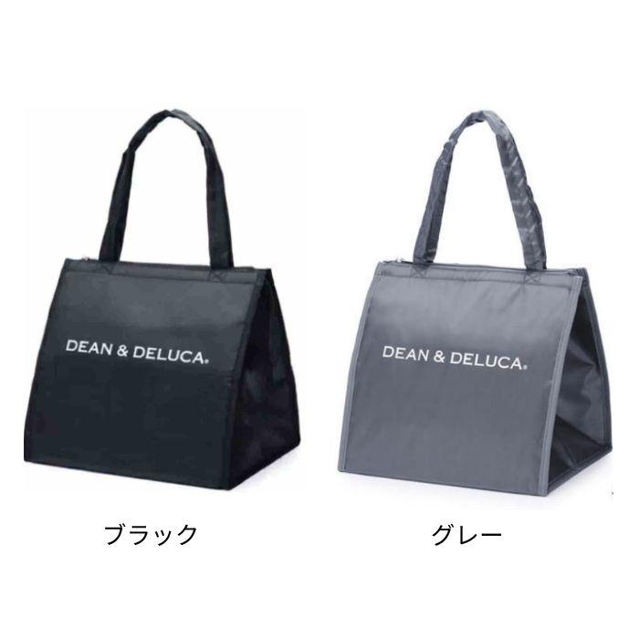 DEAN & DELUCA（ディーン＆デルーカ） 並行輸入品 在庫処分 ディーン