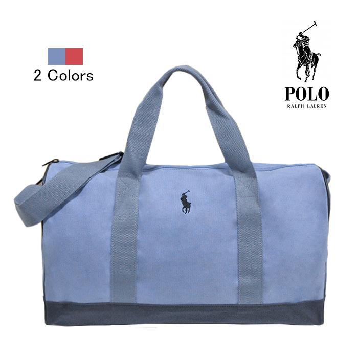 ポロラルフローレン Polo Ralph Lauren ポロ ラルフローレン