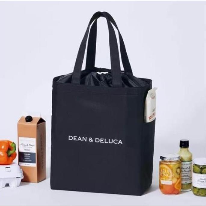 DEAN & DELUCA DEAN&DELUCA ディーンアンドデルーカ ディーン DEAN & DELUCA DEAN&DELUCA ディーンアンドデルーカ ディーン