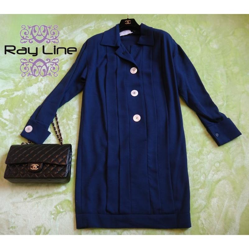 登場 Chanel 中古 38サイズ ネイビー ワンピース シャネル Chanel ワンピース ネイビー 38サイズ 中古 シャネル ワンピース チュニック