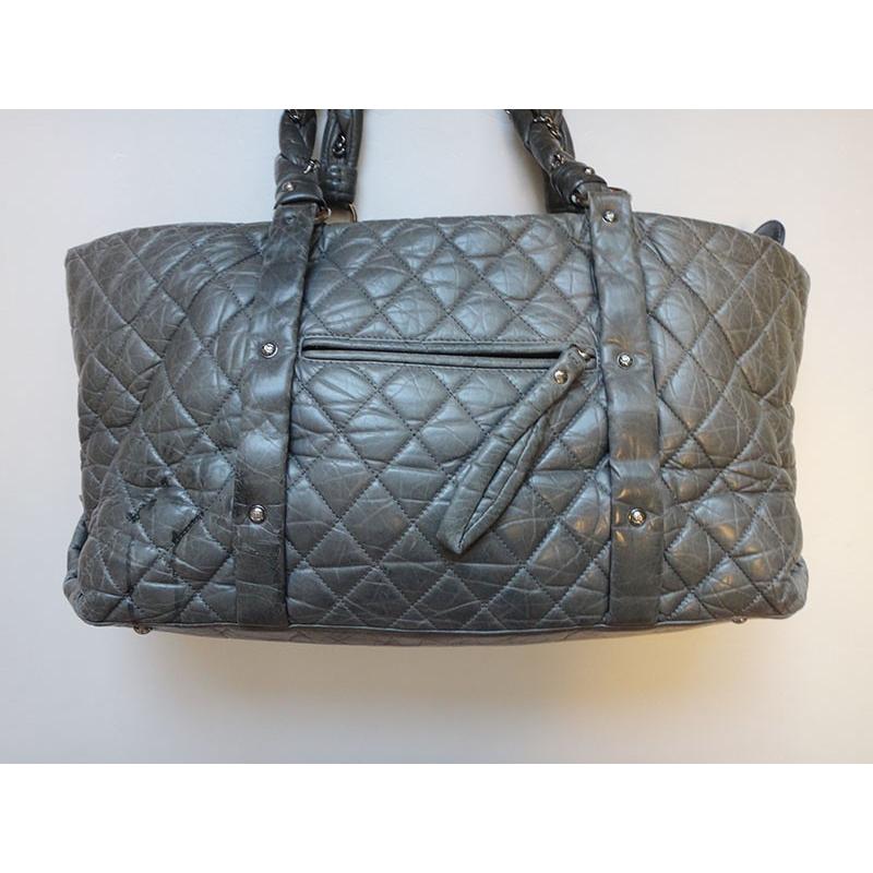 CHANEL シャネル バッグ 本物 ショルダーバッグ トートバッグ 鞄 CHANEL シャネル バッグ 本物 ショルダーバッグ トートバッグ 鞄