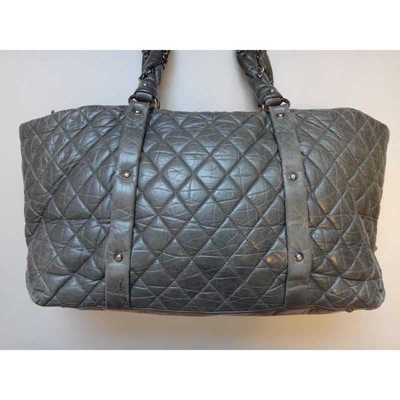 CHANEL シャネル バッグ 本物 ショルダーバッグ トートバッグ 鞄 