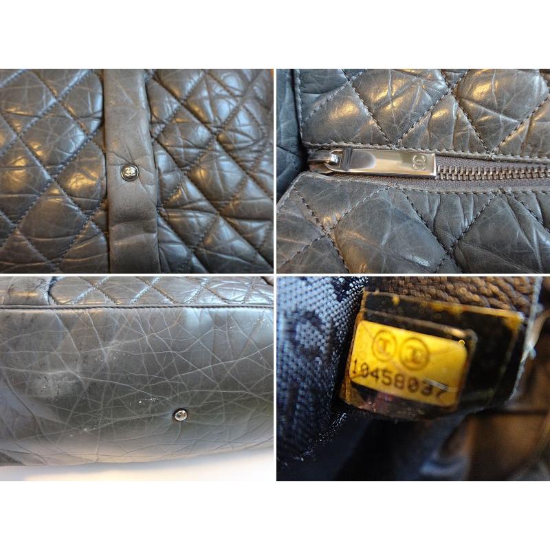 CHANEL シャネル バッグ 本物 ショルダーバッグ トートバッグ 鞄 CHANEL シャネル バッグ 本物 ショルダーバッグ トートバッグ 鞄