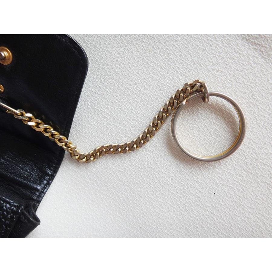 CHANEL シャネル タバコケース シガレットケース キャビアスキン CHANEL シャネル タバコケース シガレットケース キャビアスキン