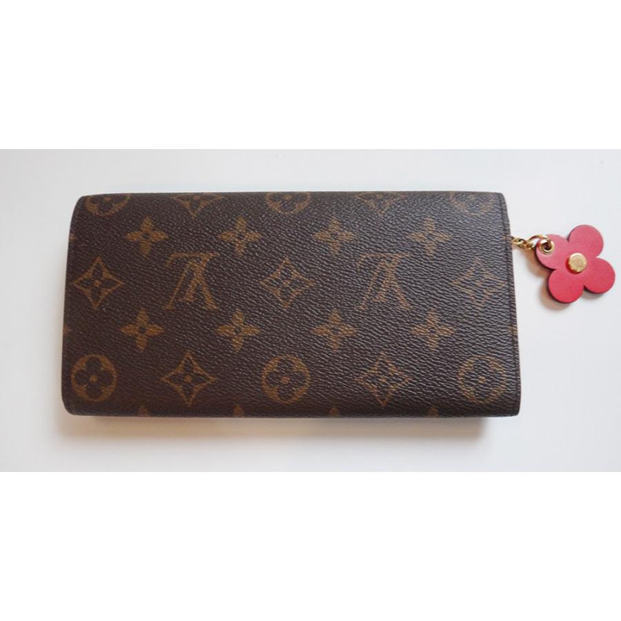 お買い得品美品 LV ルイヴィトン 本物lv-002 レディース エミリー