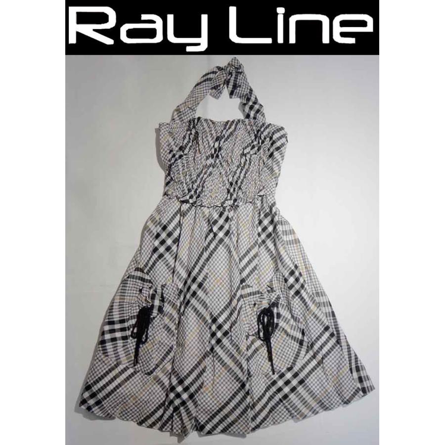 正規品はそれなりの価格 美品 Burberry blue Label バーバリーブルー