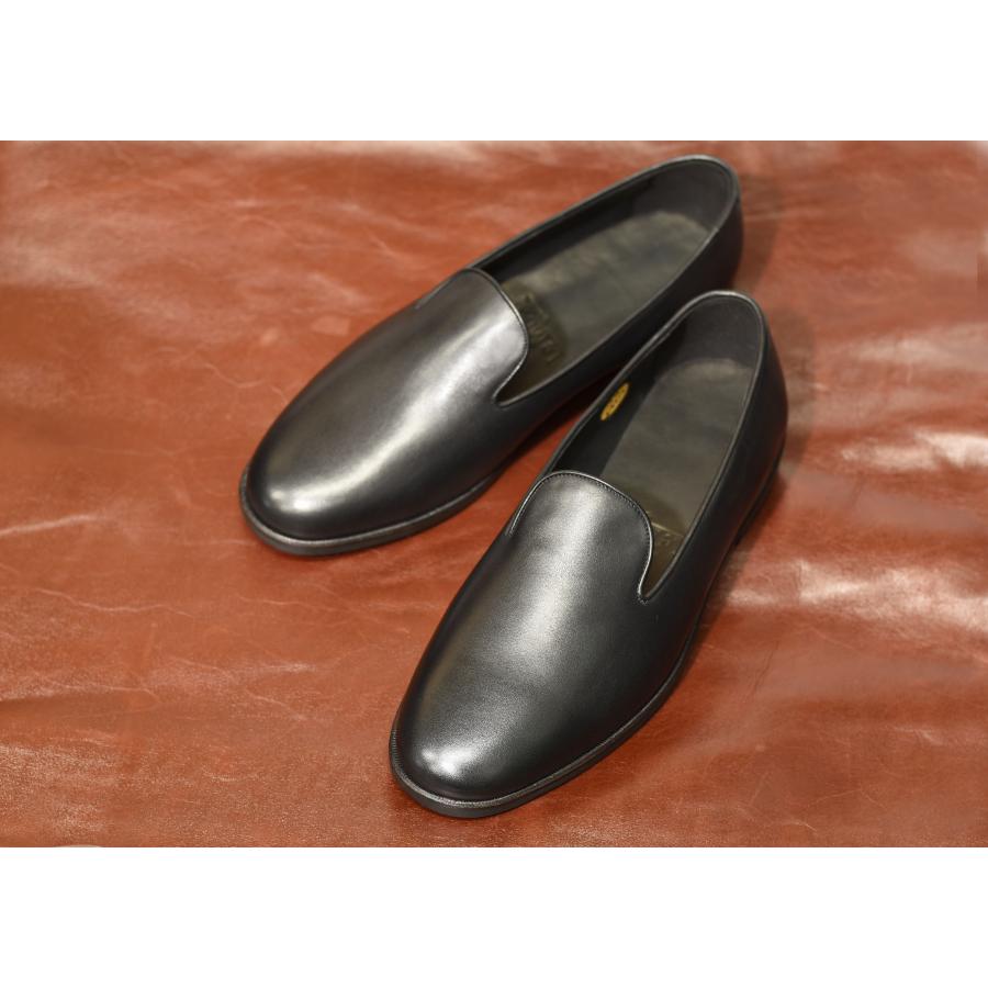 美品 Le Misca by RAYMAR モンクストラップ レイマー スエード Le Misca新モデルWEB販売開始！ - RAYMAR Official Blog