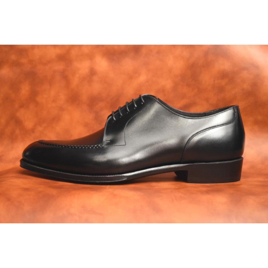 RAYMAR】Allan スキンステッチUチップ ブラック Weinheimer社製 Box calf 使用 ハンドソーンウェルテッド 23.5cm~28.0cm レイマー :Allan:RAYMAR SHOES SHOP - 通販 - Yahoo!ショッピング RAYMAR】Allan スキンステッチUチップ ブラック Weinheimer社製 Box calf 使用 ハンドソーンウェルテッド 23.5cm~28.0cm レイマー :Allan:RAYMAR SHOES SHOP - 通販 - Yahoo!ショッピング