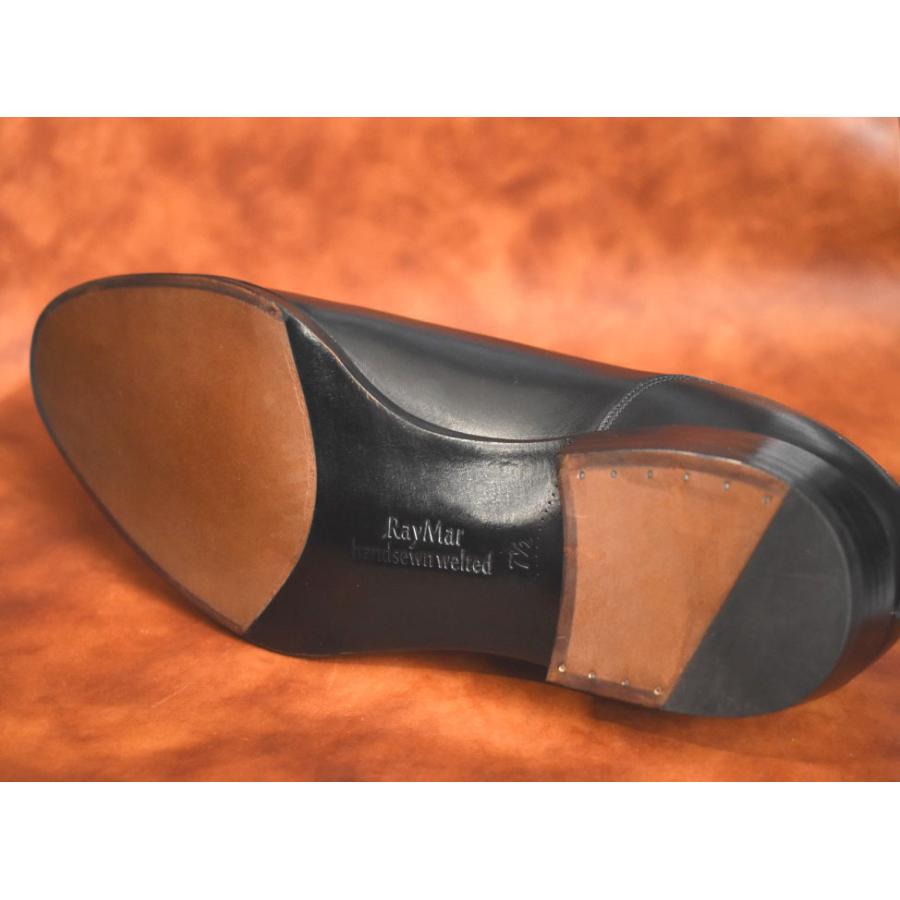 RAYMAR】Allan スキンステッチUチップ ブラック Weinheimer社製 Box calf 使用 ハンドソーンウェルテッド 23.5cm~28.0cm レイマー :Allan:RAYMAR SHOES SHOP - 通販 - Yahoo!ショッピング RAYMAR】Allan スキンステッチUチップ ブラック Weinheimer社製 Box calf 使用 ハンドソーンウェルテッド 23.5cm~28.0cm レイマー :Allan:RAYMAR SHOES SHOP - 通販 - Yahoo!ショッピング