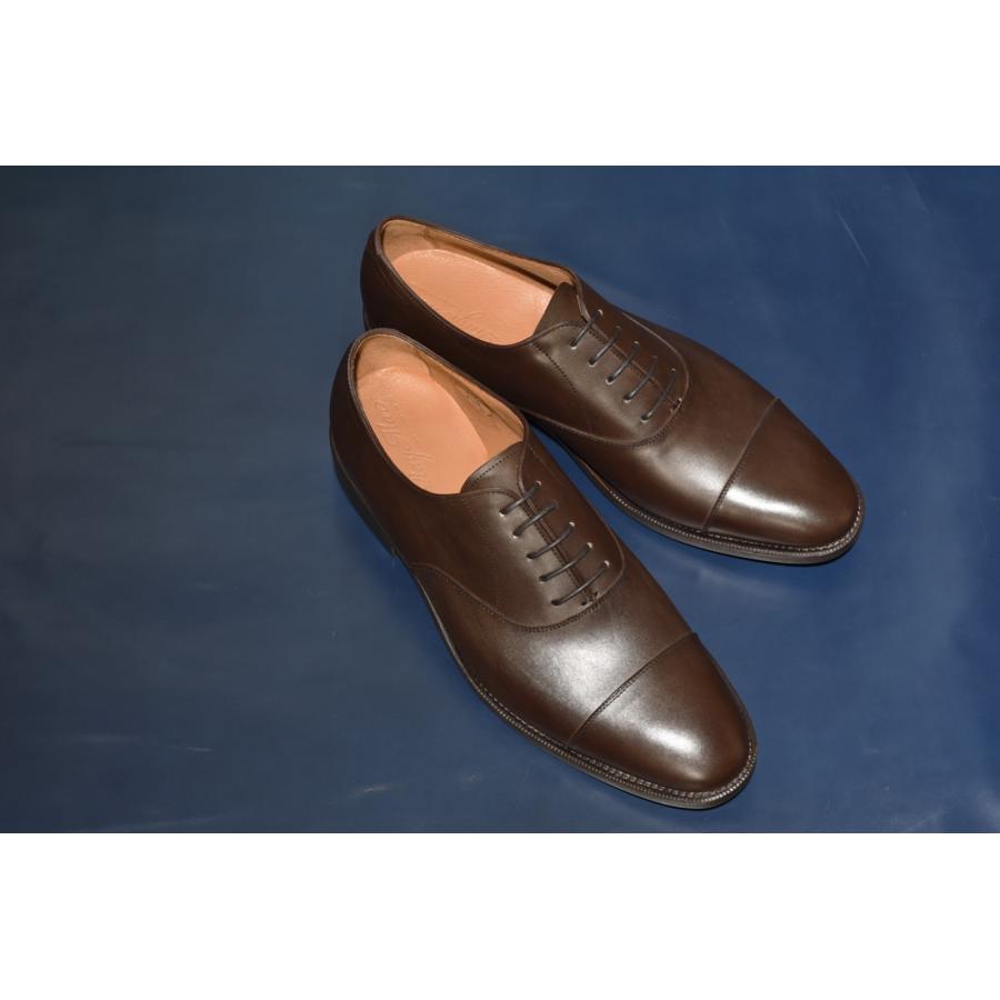 RAYMAR】ストレートチップ ダークブラウン Billy RAYMAR グット RAYMAR】ストレートチップ ダークブラウン Billy RAYMAR グット