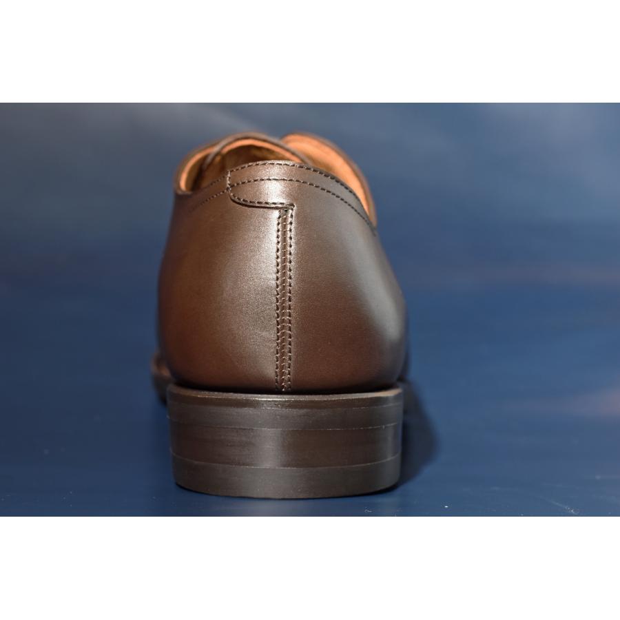 RAYMAR】ストレートチップ ダークブラウン Billy RAYMAR グット RAYMAR】ストレートチップ ダークブラウン Billy RAYMAR グット