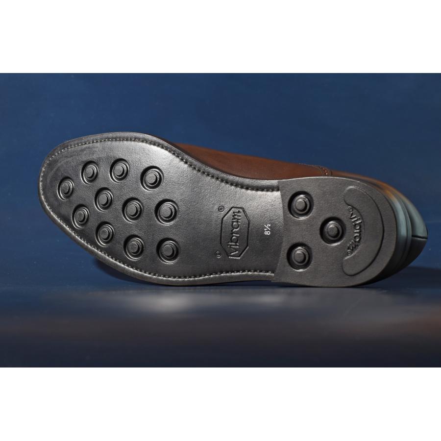 靴 RAYMAR keith 8 1/2 RAYMAR keith 8 1/2 - メルカリ