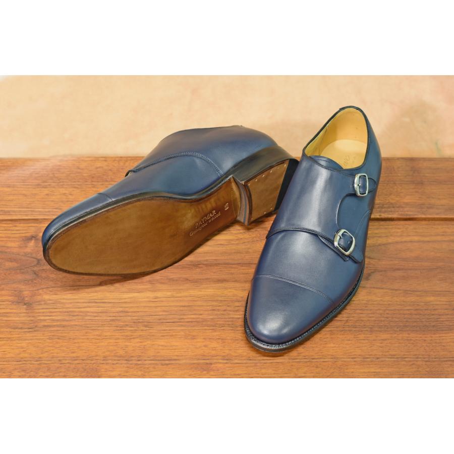 直筆サイン入り写真 ティロ・ケーラー シャルケ04/フレーム別/SA鑑定済