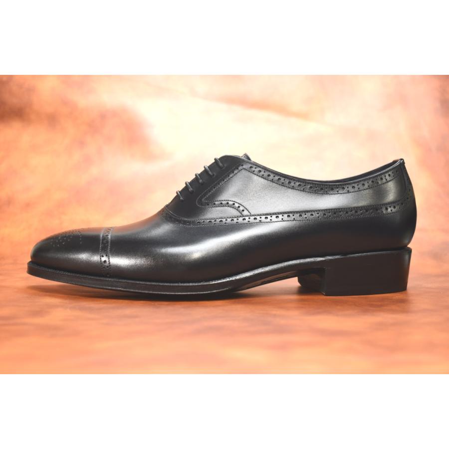 レビュー高評価のおせち贈り物 (お値下げ中)レイマー セミブローグ uk6