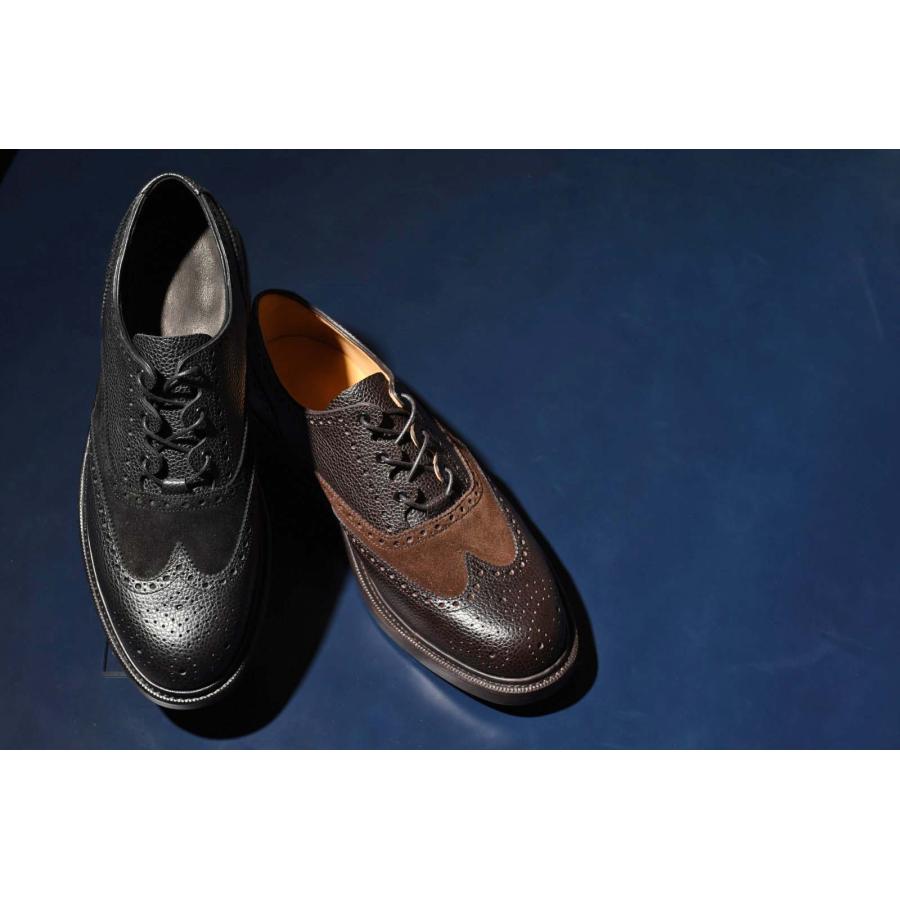 A Presto Care × RAYMAR 】コラボ ギリーシューズ A Presto Care × RAYMAR 】コラボ ギリーシューズ