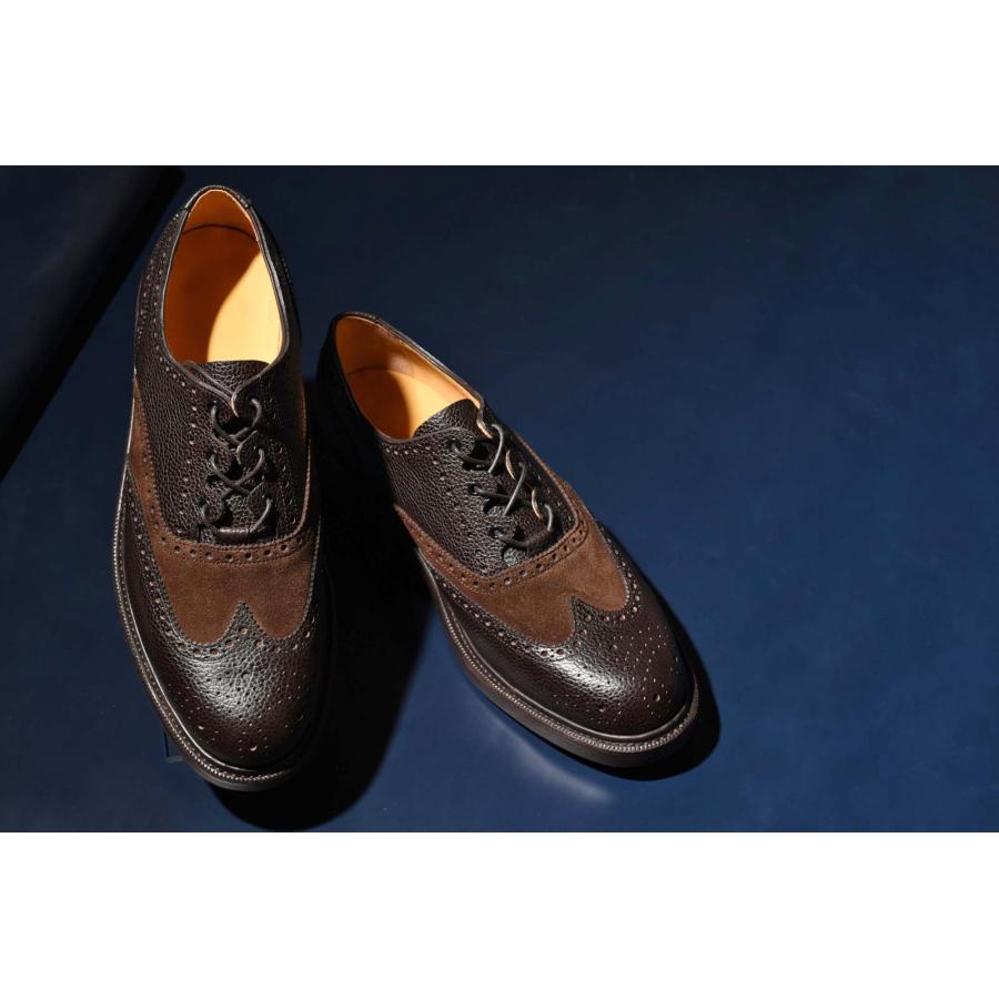 A Presto Care × RAYMAR 】コラボ ギリーシューズ A Presto Care × RAYMAR 】コラボ ギリーシューズ