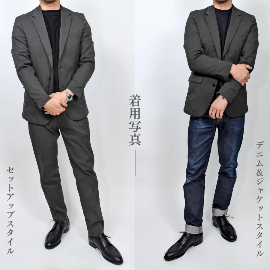 RAYMAR】Harris スキンステッチUチップ ブラック ホーウィン社ハッチ