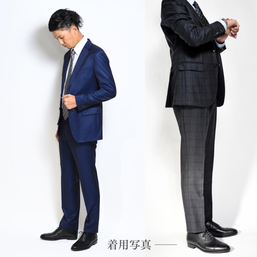 RAYMAR】May ストレートチップ ブラック / Vibramソール グッドイヤー