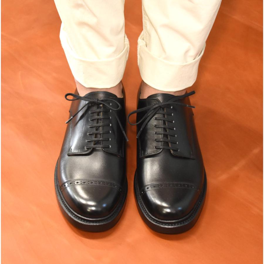 RAYMAR レイマー Nana | tostaduriaemanuel.cl