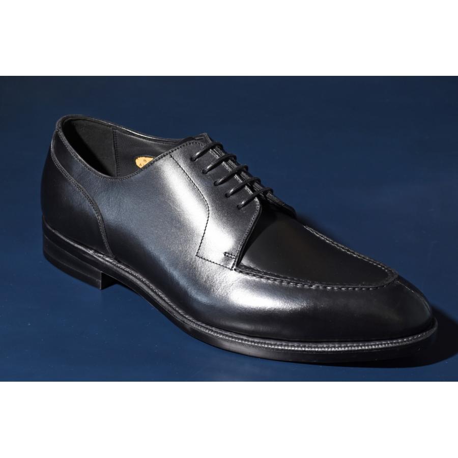 RAYMAR Uチップ 美品 Uチップ/Vチップ/スキンステッチUチップ – RAYMAR OFFICIAL WEB SHOP