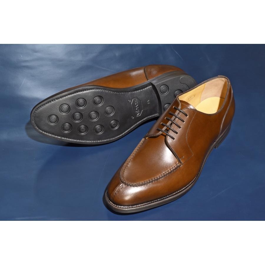 outlet-allan-brown