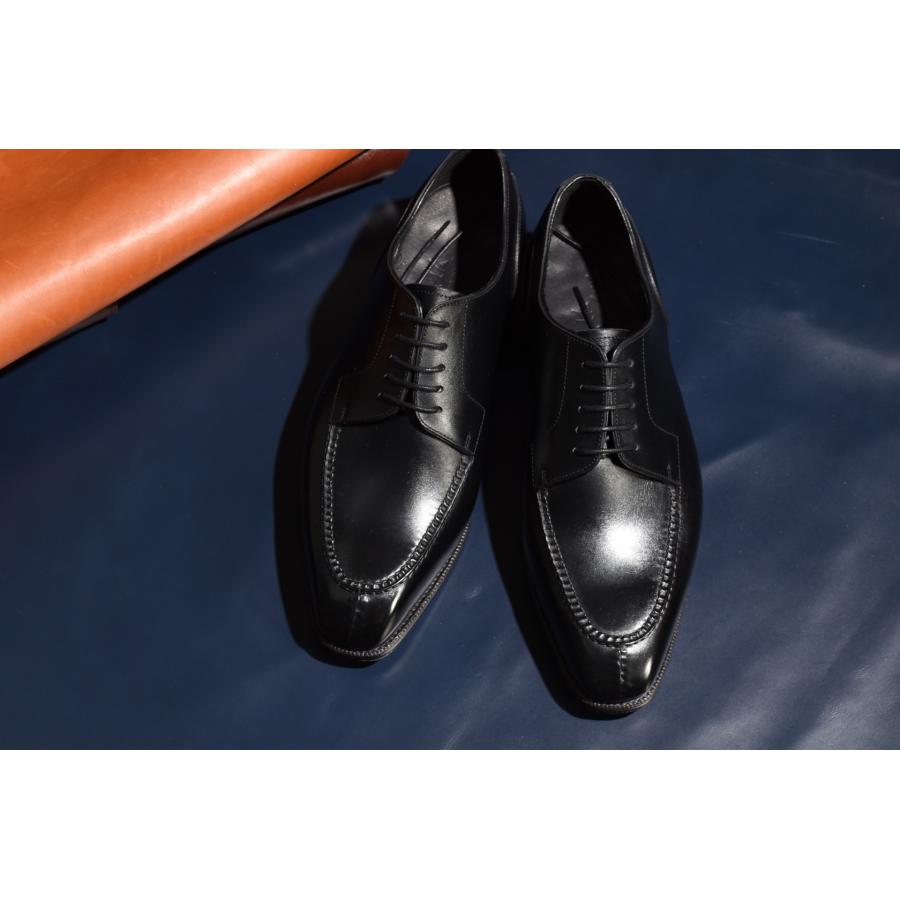 レイマー　Carl サイズ7 ワインハイマーボックスカーフ レイマー Carl サイズ7 ワインハイマーボックスカーフ レイマー Carl