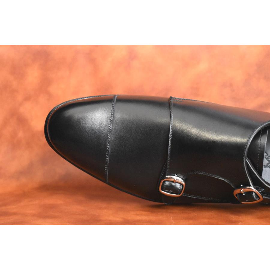 【 RAYMAR 】レイマー　US8 ハンドソーンAnnonay Vocalo RAYMAR 】レイマー US8 ハンドソーンAnnonay Vocalo RAYMAR