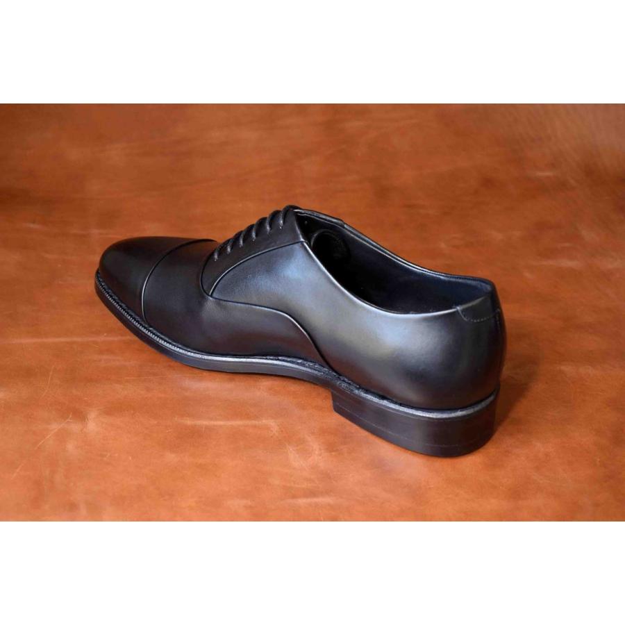 【美品】RAYMAR Paul ストレートチップ レベルソ仕立て 5.5 黒 ストレートチップ – RAYMAR OFFICIAL WEB SHOP