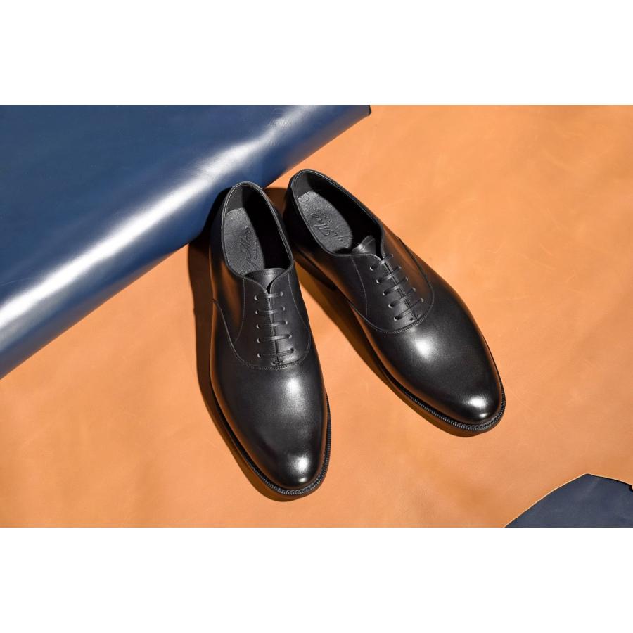 RAYMAR レイマー 外羽根パンチドキャップトゥ 5.5 23.5センチ 新品RAYMARレイマー外羽根パンチドキャップトゥ 5.5inch 23.5cm