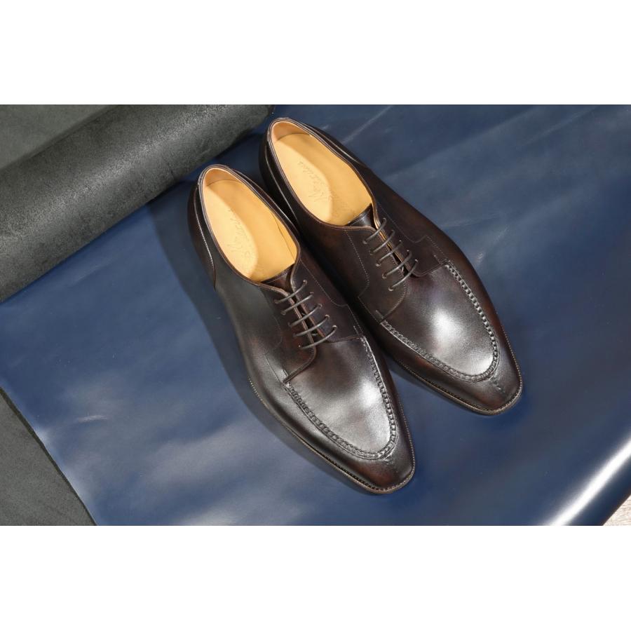 レイマー　RAYMAR TaliaII 25cm （7） RAYMAR レイマー タッセルローファー US7.5 靴