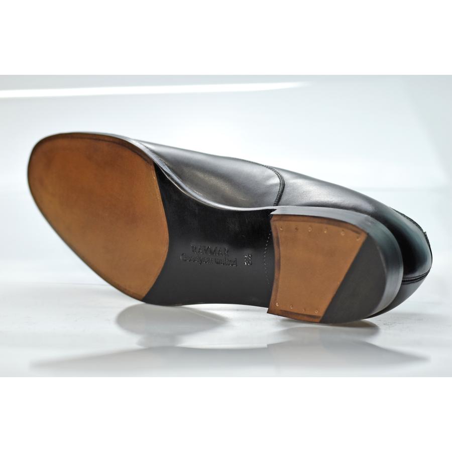 【RAYMAR】Ethan ストレートチップ　25.0 RAYMAR】Ethan ストレートチップ 25.0 RAYMAR】Ethan ストレート