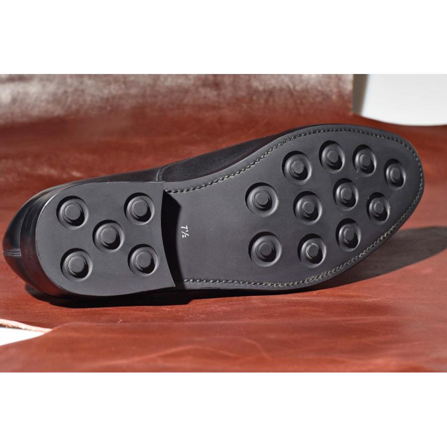 RAYMAR】ストレートチップ ブラック SBDT-32 RAYMAR グット RAYMAR】ストレートチップ ブラック SBDT-32 RAYMAR グット