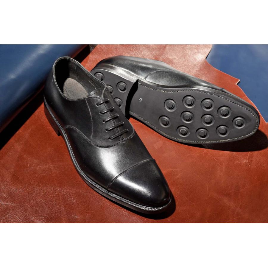 RAYMAR】ストレートチップ ブラック SBDT-32 RAYMAR グット RAYMAR】ストレートチップ ブラック SBDT-32 RAYMAR グット