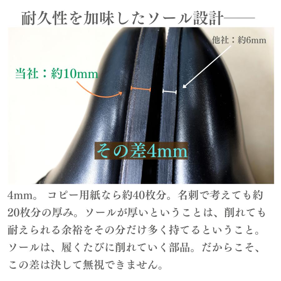 【美品】Raymar レイマー SBDT-32 7.5 ストレートチップ RAYMAR】ストレートチップ ブラック SBDT-32 RAYMAR グットイヤー