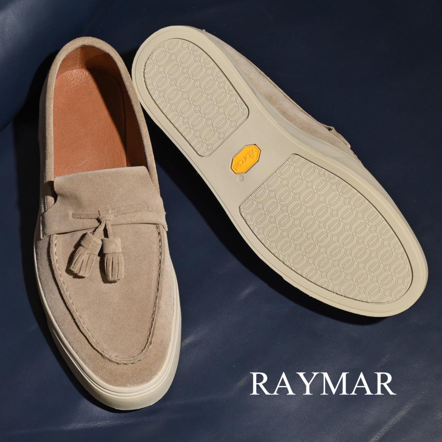 美品 Le Misca by RAYMAR モンクストラップ レイマー スエード 美品 Le Misca by RAYMAR モンクストラップ レイマー スエード
