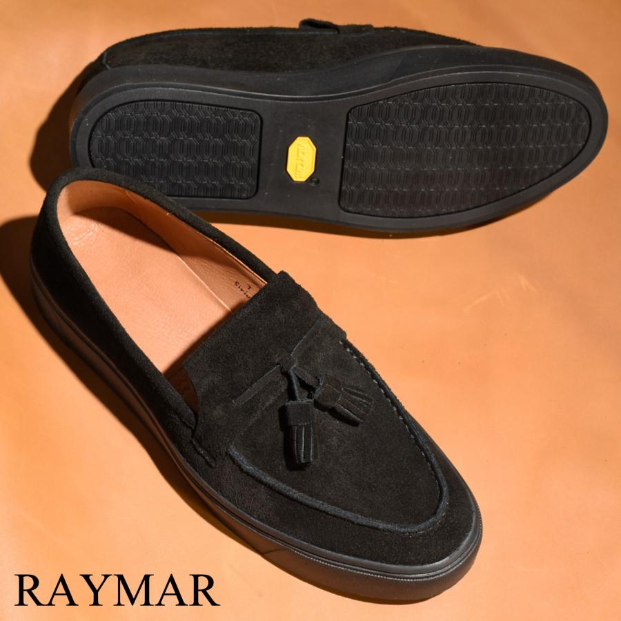 Le Misca ドレス スニーカー タッセル ローファー Sirius ブラック 牛革 スエード 24.0cm ~ 26.5cm レイマー レミスカ ラバーソール Vibram RAYMAR : sirius-bl : RAYMAR SHOES SHOP - 通販 - Yahoo!ショッピング Le Misca ドレス スニーカー タッセル ローファー Sirius ブラック 牛革 スエード 24.0cm ~ 26.5cm レイマー レミスカ ラバーソール Vibram RAYMAR : sirius-bl : RAYMAR SHOES SHOP - 通販 - Yahoo!ショッピング