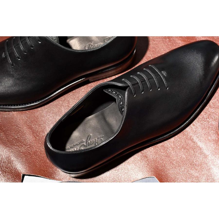 RAYMAR】ホールカット ブラック Travis RAYMAR グットイヤー RAYMAR】ホールカット ブラック Travis RAYMAR グットイヤー