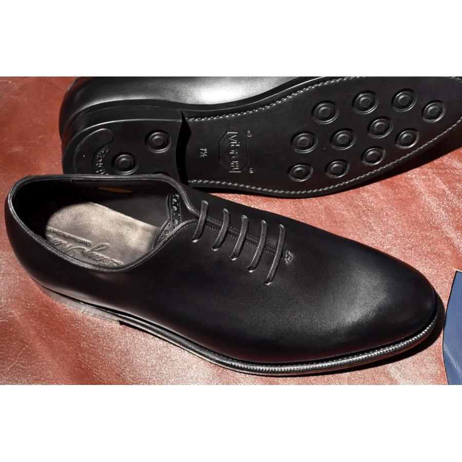 RAYMAR】ホールカット ブラック Travis RAYMAR グットイヤー RAYMAR】ホールカット ブラック Travis RAYMAR グットイヤー