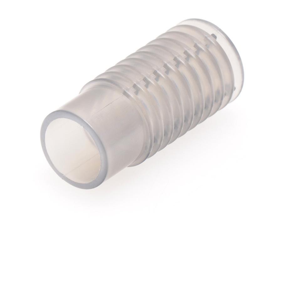 全国送料無料 Gex ストレーナー スリムフィルターss アクアユー メダカ元気やさしい水槽セット用 レヨンベールアクアpaypayモール店 通販 Paypayモール