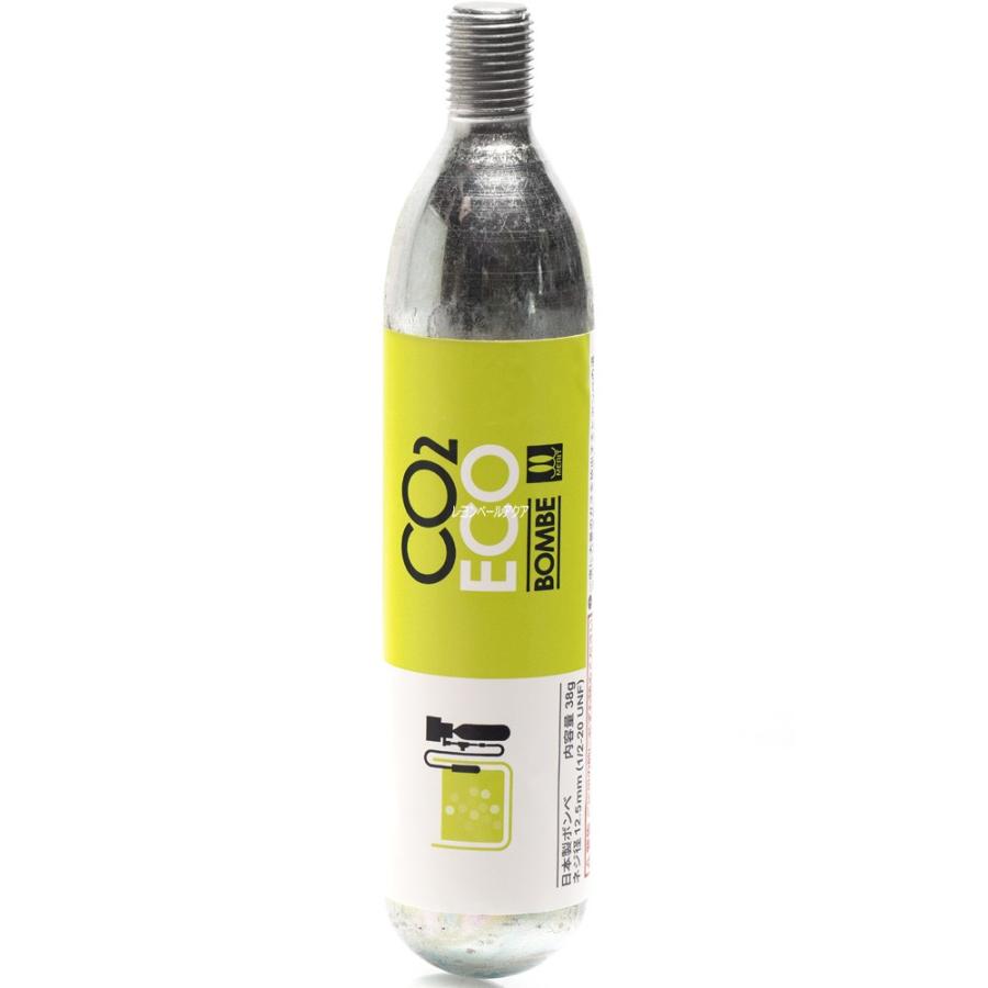 お取り寄せ中 マツダ Co2エコボンベ 38g レヨンベールアクア 通販 Yahoo ショッピング