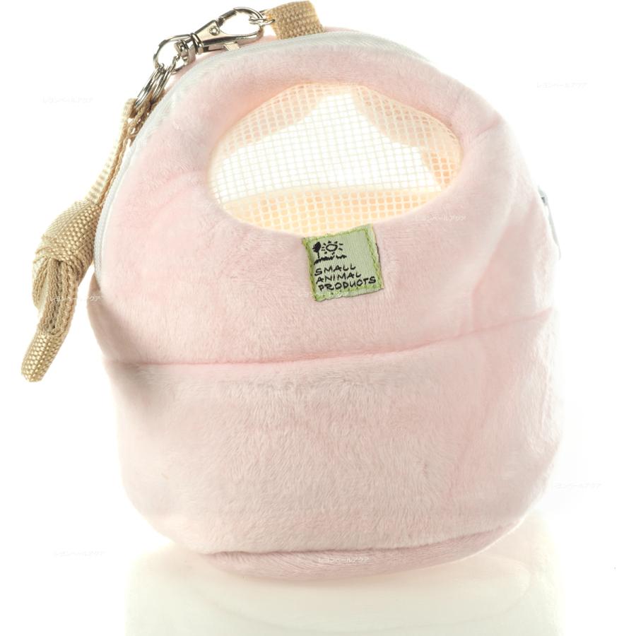 三晃商会 【全国送料無料】 フクモモなかよしポーチ : レヨンベール