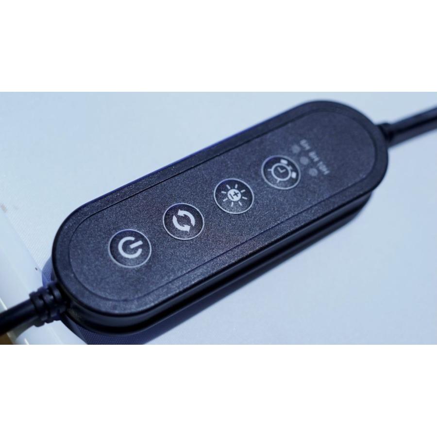 volxjapan（ボルクスジャパン） 【全国送料無料】 グラッシーレグナ