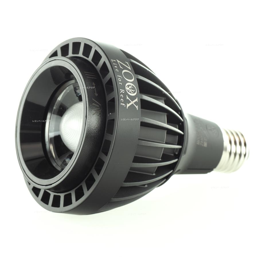 スーパーブルーレイズ 楽天市場】【エントリーでPt10倍】≪初回限定ソケット付≫ ZOOX