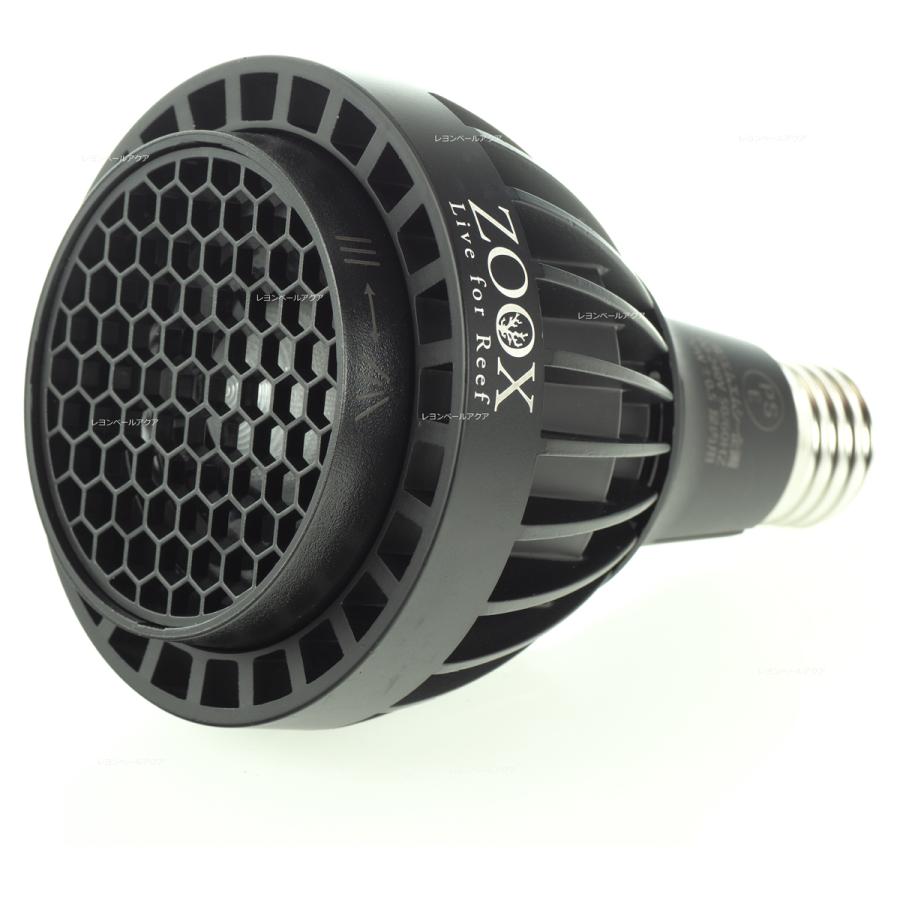 ZOOX 【全国送料無料】 ゾックス スーパーブルーレイズ Super Blue