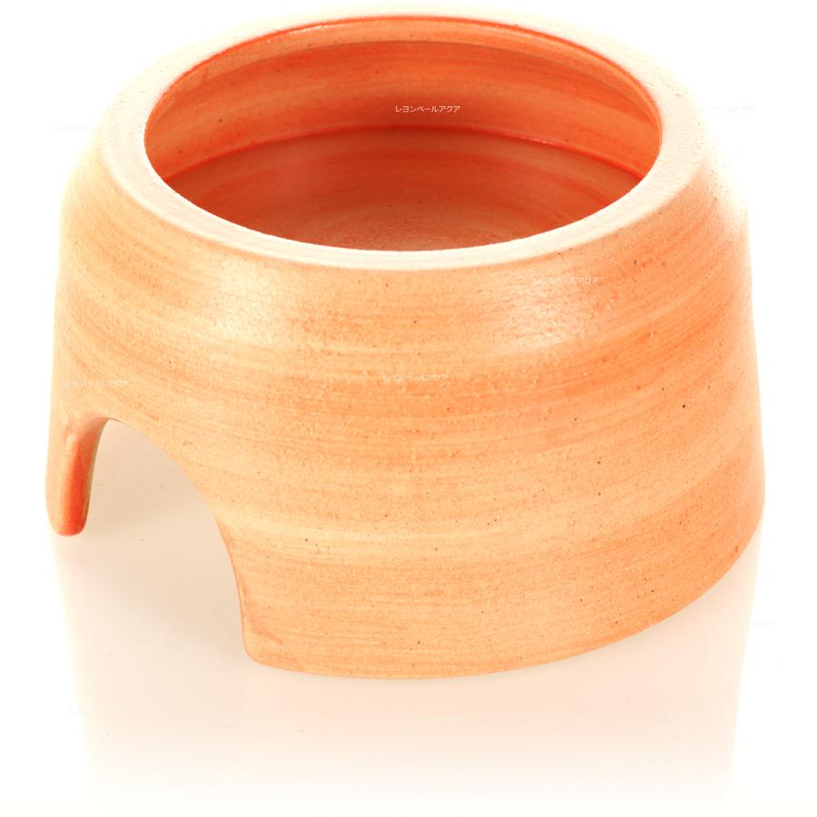 スドー 【全国送料無料】 ウェットシェルター極 S お取り寄せ中