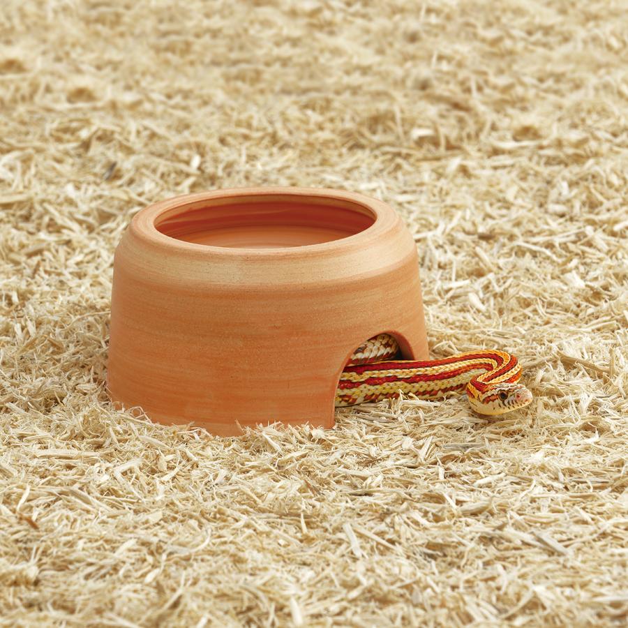 スドー 【全国送料無料】 ウェットシェルター極 S お取り寄せ中